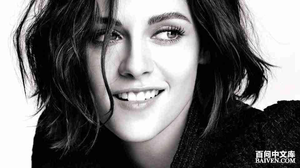 ���ʱ�Ц����Ц����ȫ