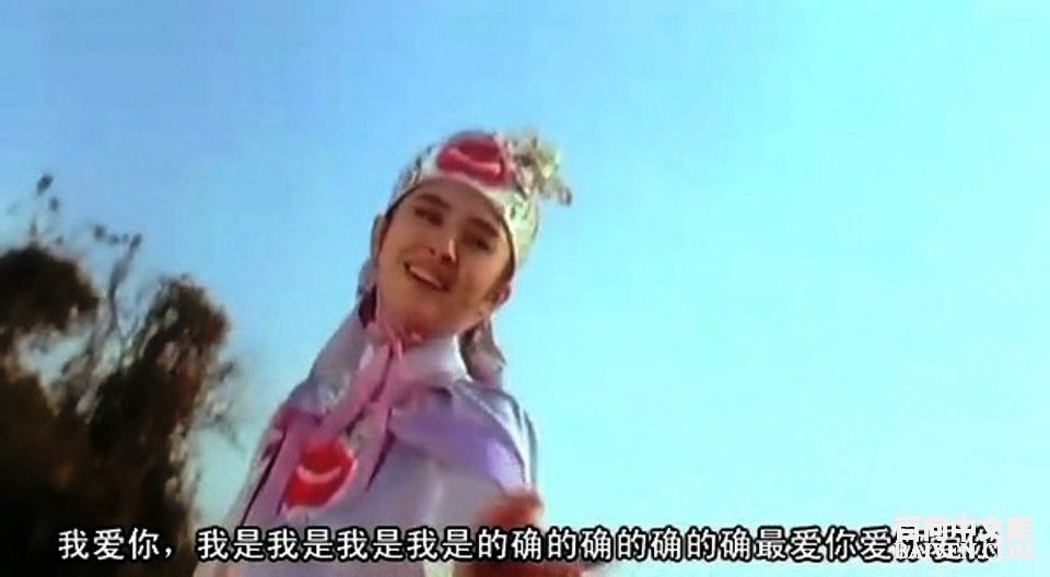 百问爆笑经典笑话大全