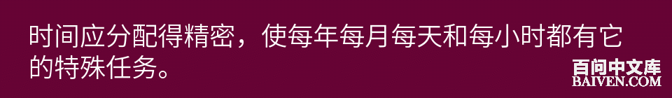 ���ʱ�Ц����Ц����ȫ