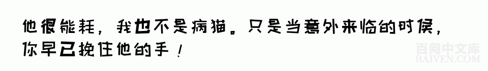 ���ʱ�Ц����Ц����ȫ