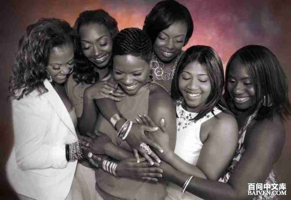 ���ʱ�Ц����Ц����ȫ