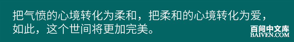 ���ʱ�Ц����Ц����ȫ