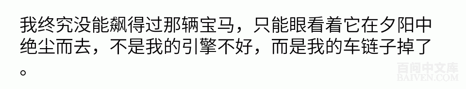 ���ʱ�Ц����Ц����ȫ