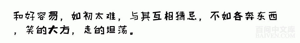 ���ʱ�Ц����Ц����ȫ