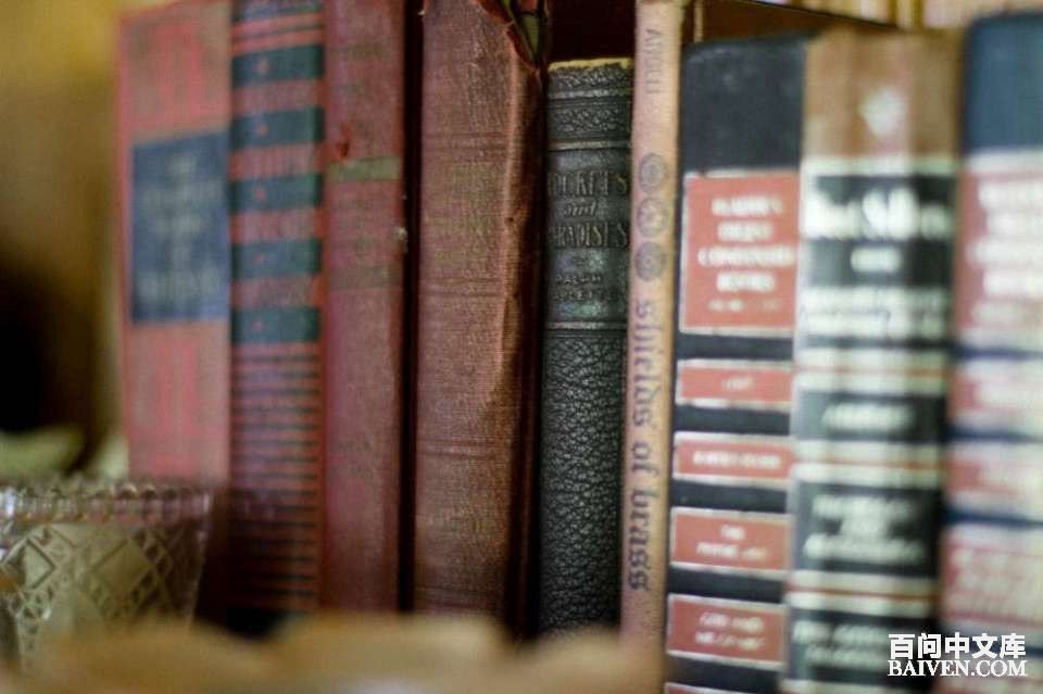 ���ʱ�Ц����Ц����ȫ