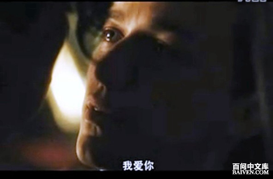 ���ʱ�Ц����Ц����ȫ