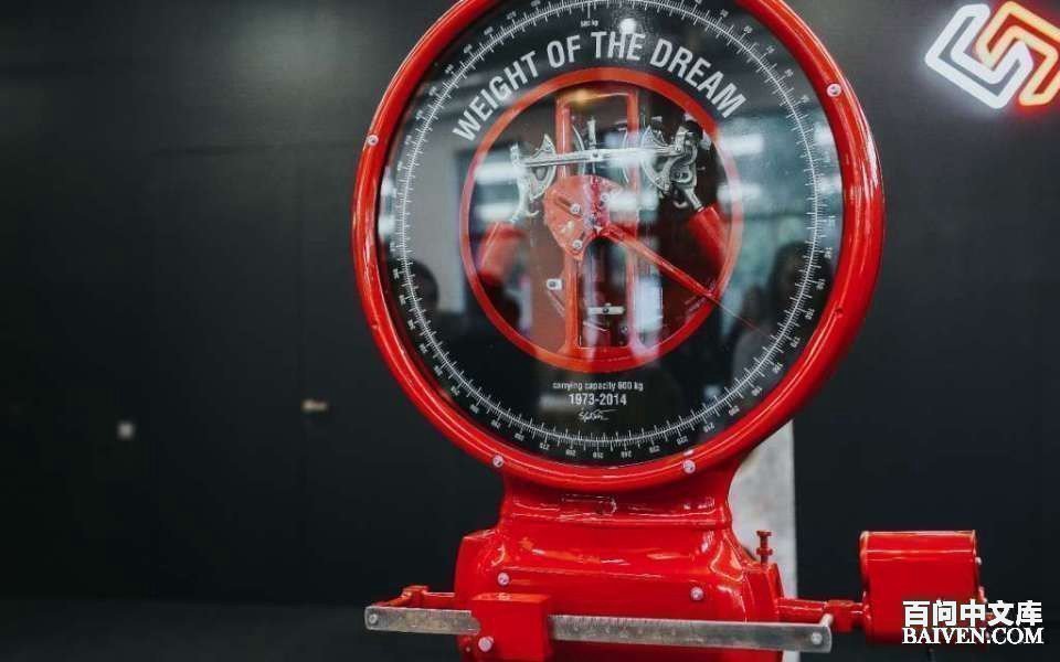 ���ʱ�Ц����Ц����ȫ