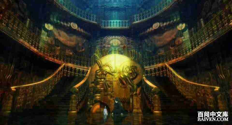 ���ʱ�Ц����Ц����ȫ