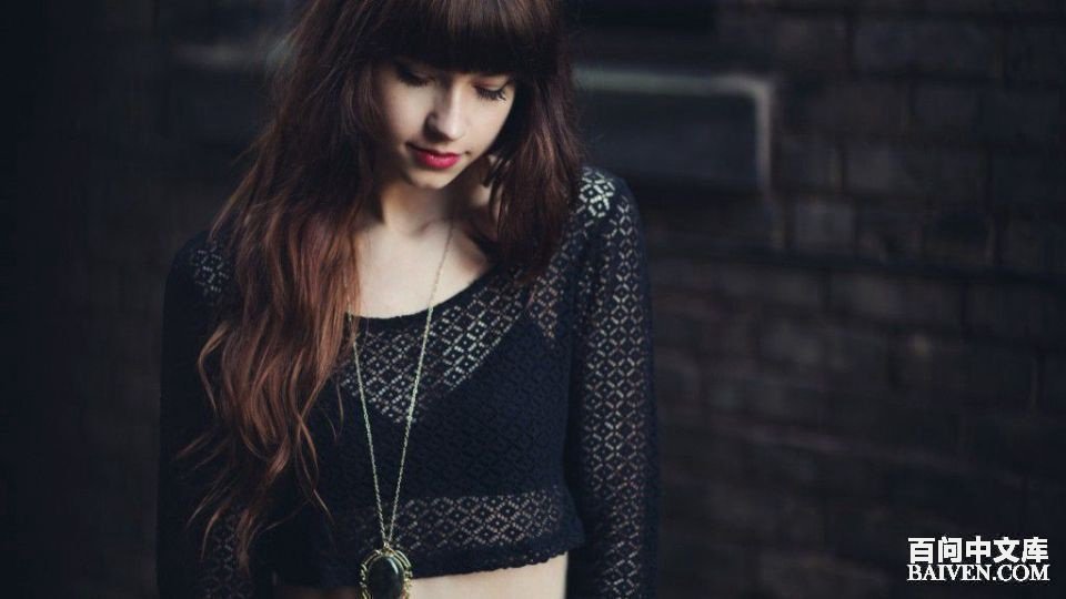 ���ʱ�Ц����Ц����ȫ