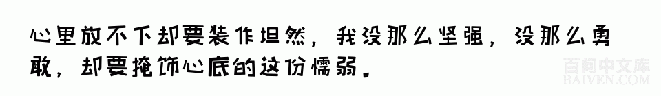 ���ʱ�Ц����Ц����ȫ