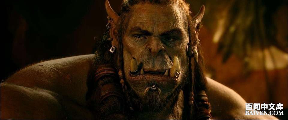 ���ʱ�Ц����Ц����ȫ