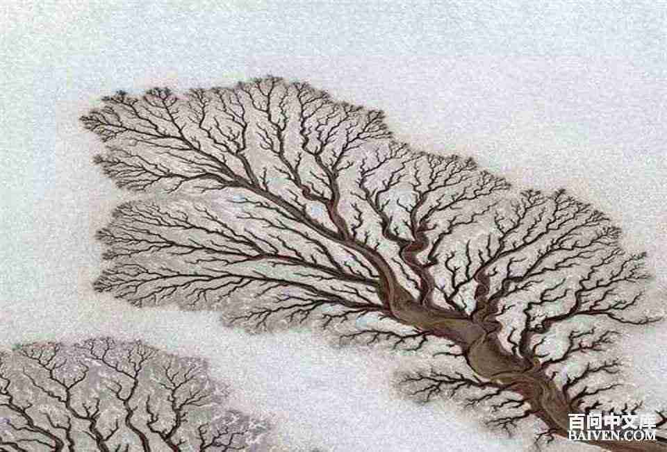 ���ʱ�Ц����Ц����ȫ