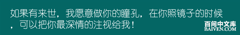 ���ʱ�Ц����Ц����ȫ