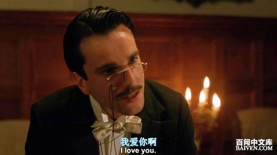 °ÙÎʱ¬Ð¦¾µäЦ»°´óÈ«