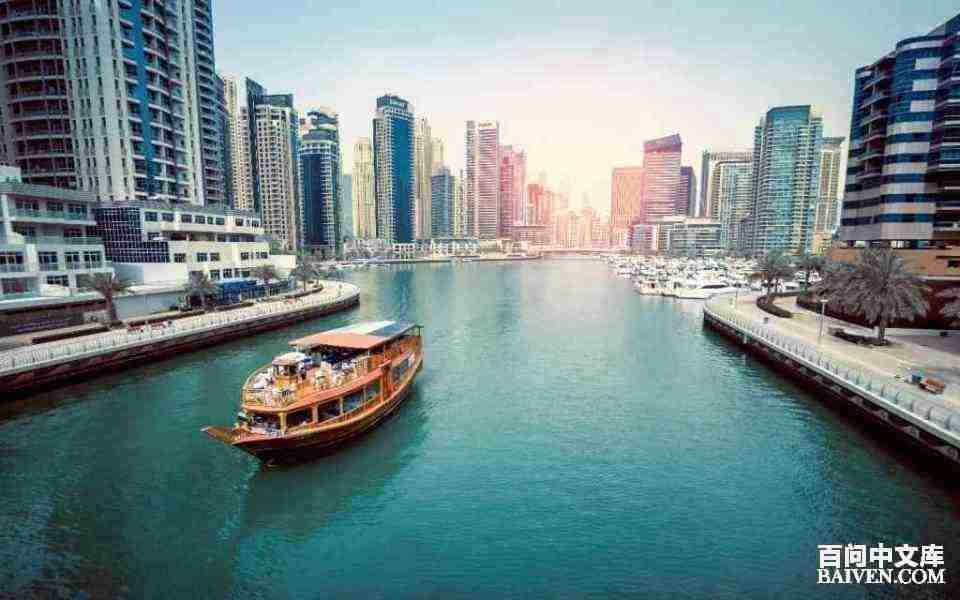 ���ʱ�Ц����Ц����ȫ