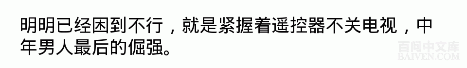 ���ʱ�Ц����Ц����ȫ