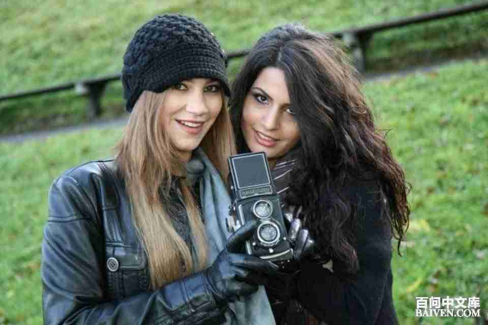 ���ʱ�Ц����Ц����ȫ