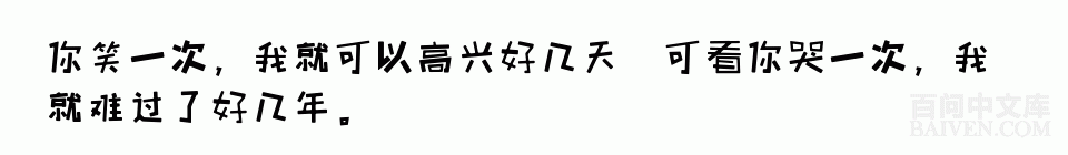 ���ʱ�Ц����Ц����ȫ