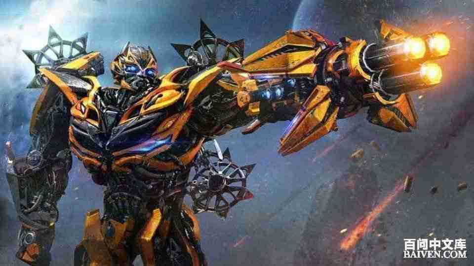 ���ʱ�Ц����Ц����ȫ