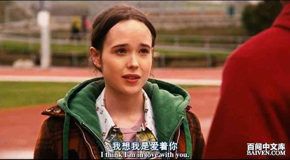 ���ʱ�Ц����Ц����ȫ