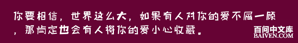 ���ʱ�Ц����Ц����ȫ