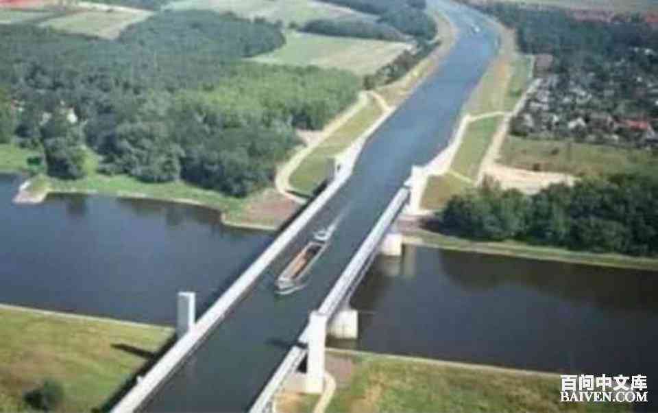 ���ʱ�Ц����Ц����ȫ