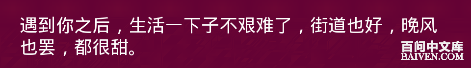 ���ʱ�Ц����Ц����ȫ