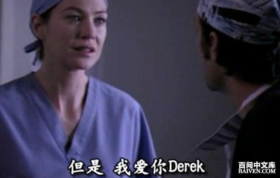 ���ʱ�Ц����Ц����ȫ