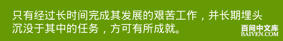 ���ʱ�Ц����Ц����ȫ