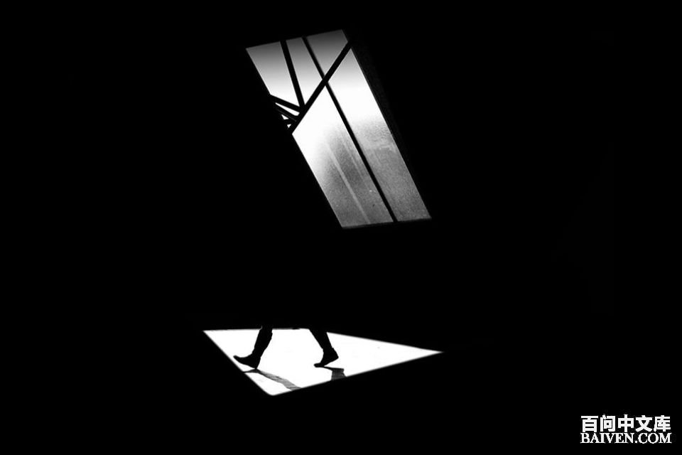 ���ʱ�Ц����Ц����ȫ