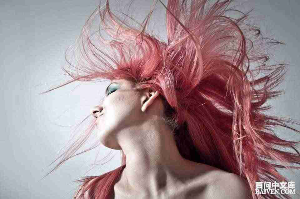 百问爆笑经典笑话大全