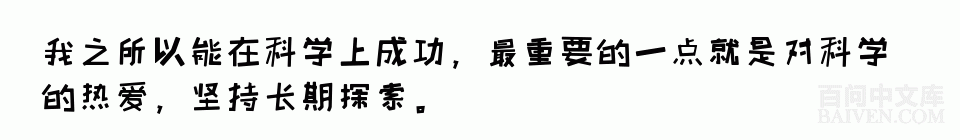 ���ʱ�Ц����Ц����ȫ