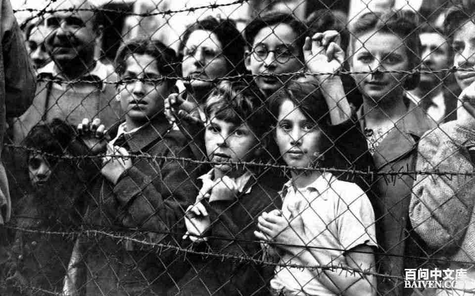 °ÙÎʱ¬Ð¦¾µäЦ»°´óÈ«