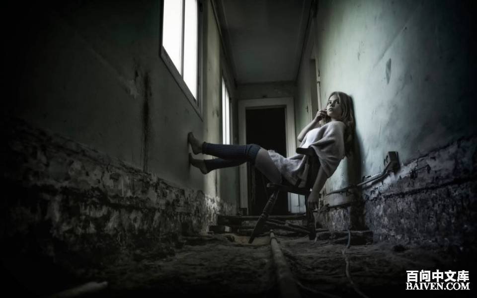 ���ʱ�Ц����Ц����ȫ