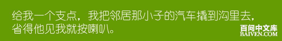 ���ʱ�Ц����Ц����ȫ