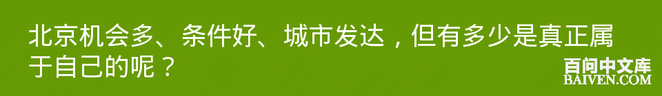 ���ʱ�Ц����Ц����ȫ