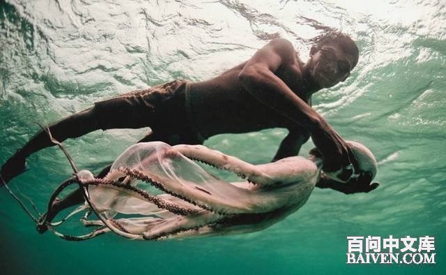 百问爆笑经典笑话大全