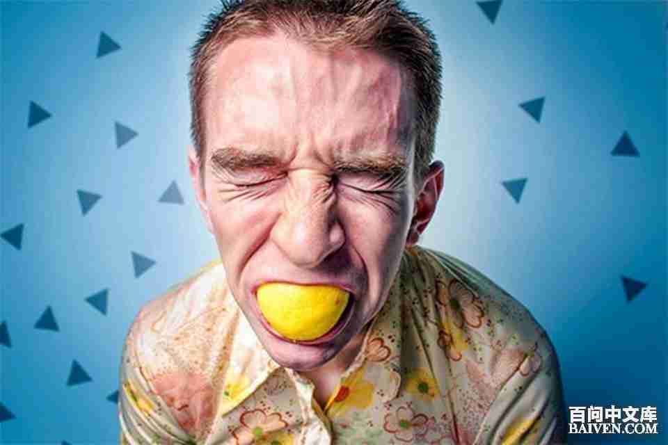 百问爆笑经典笑话大全