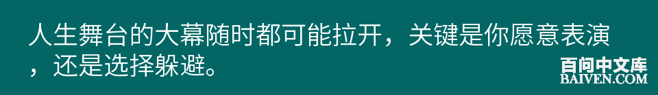 ���ʱ�Ц����Ц����ȫ