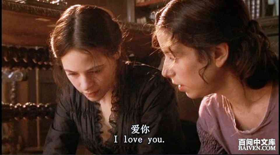 ���ʱ�Ц����Ц����ȫ