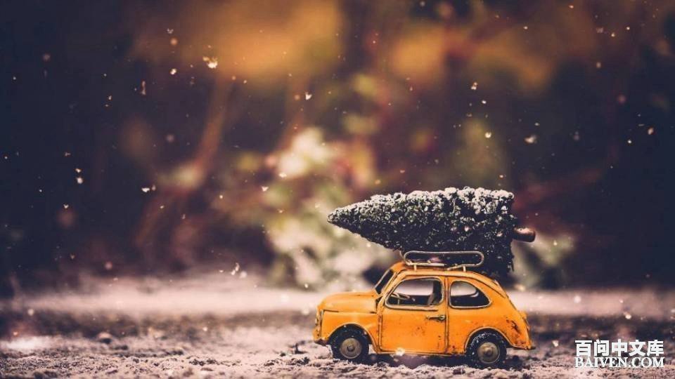 ���ʱ�Ц����Ц����ȫ