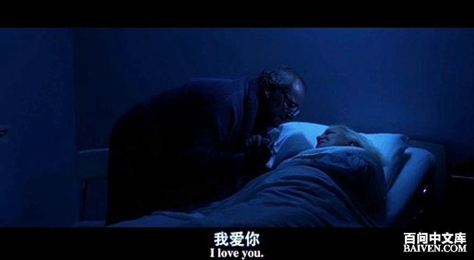 ���ʱ�Ц����Ц����ȫ