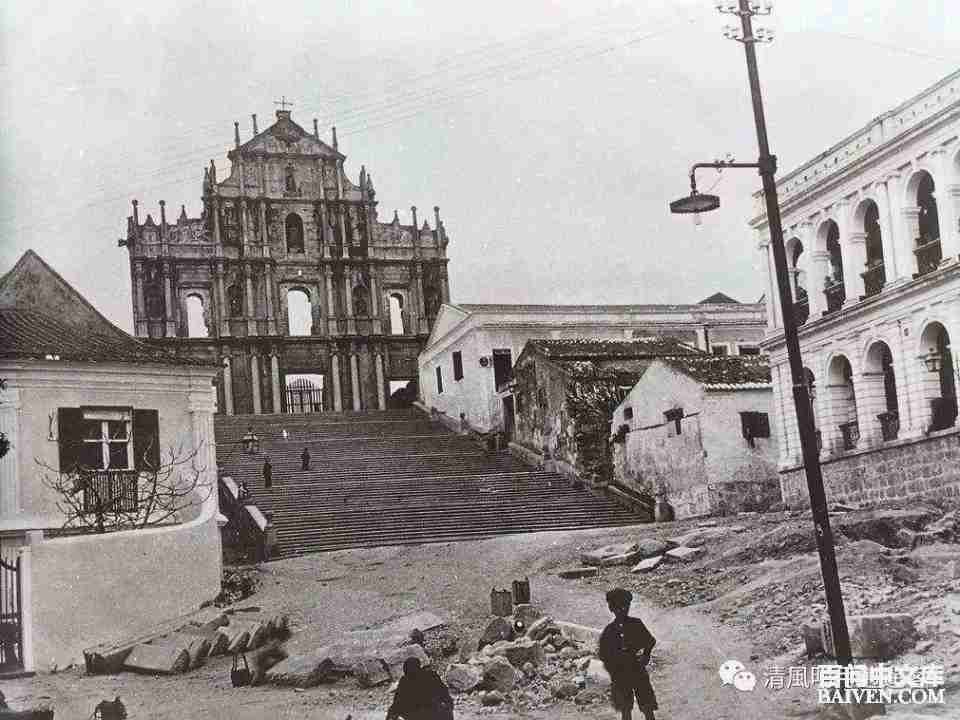 ���ʱ�Ц����Ц����ȫ