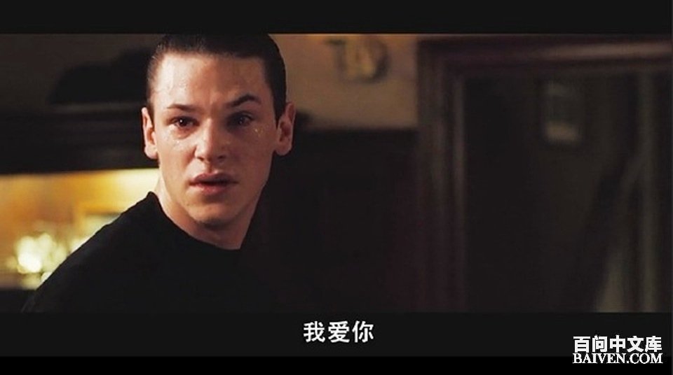 ���ʱ�Ц����Ц����ȫ