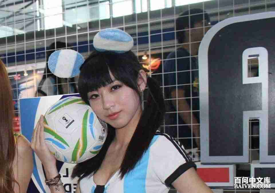 百问爆笑经典笑话大全