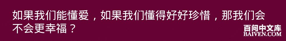 ���ʱ�Ц����Ц����ȫ