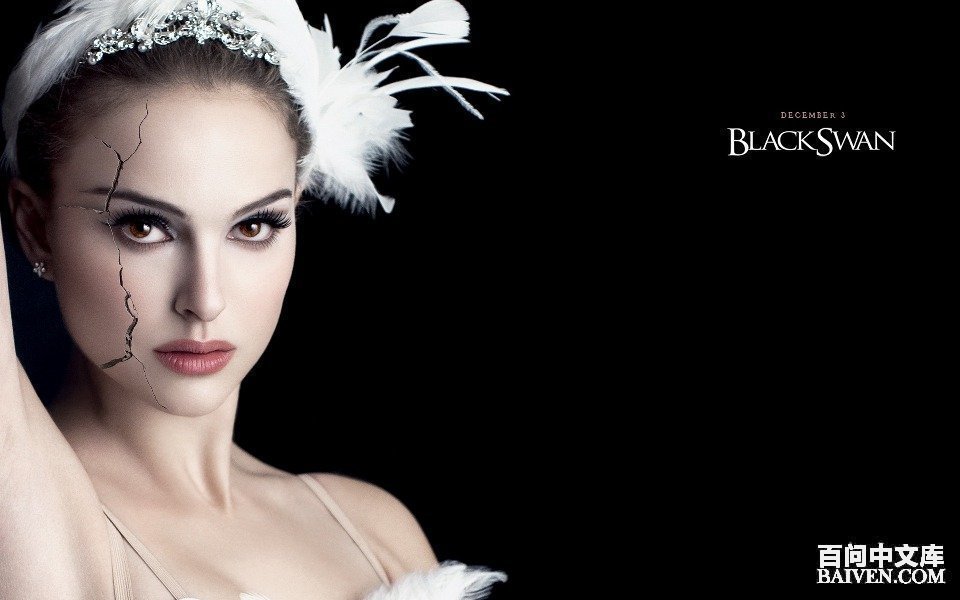 ���ʱ�Ц����Ц����ȫ