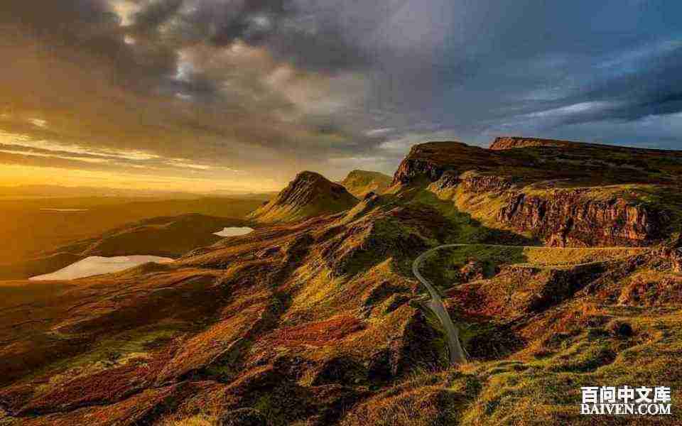 ���ʱ�Ц����Ц����ȫ