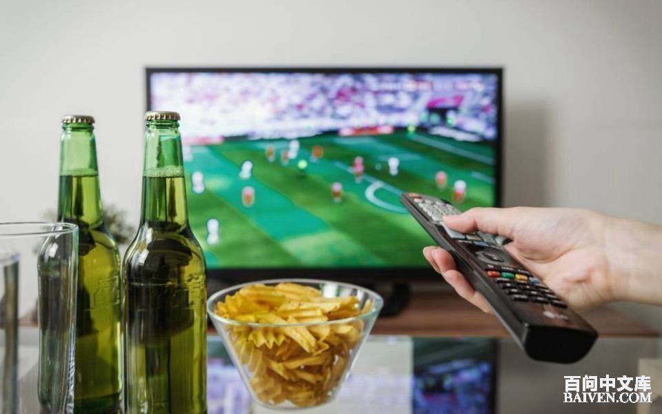 百问爆笑经典笑话大全