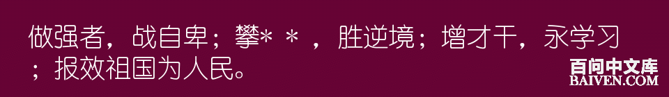 ���ʱ�Ц����Ц����ȫ